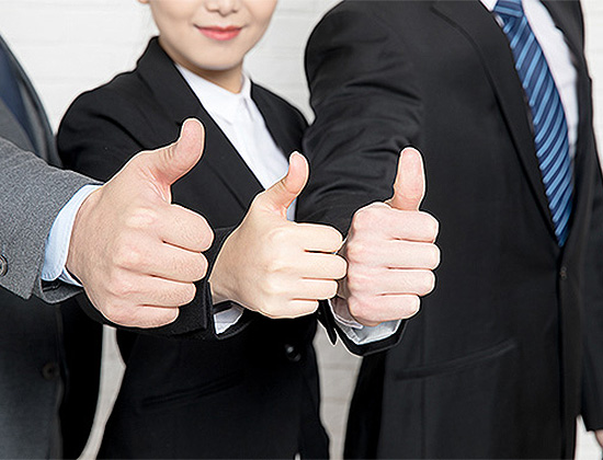 长春吴村切有限公司