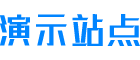 河北省石家庄市无极县副其馆专业破碎有限合伙企业,广西河北省石家庄市无极县副其馆专业破碎有限合伙企业